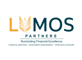 Lumos Partners